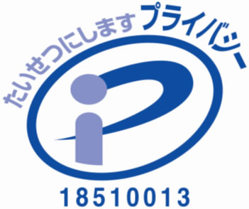 �o�i�[